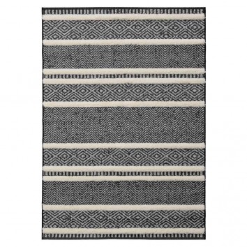Alfombra de exterior AGADIR II - varios tamaños