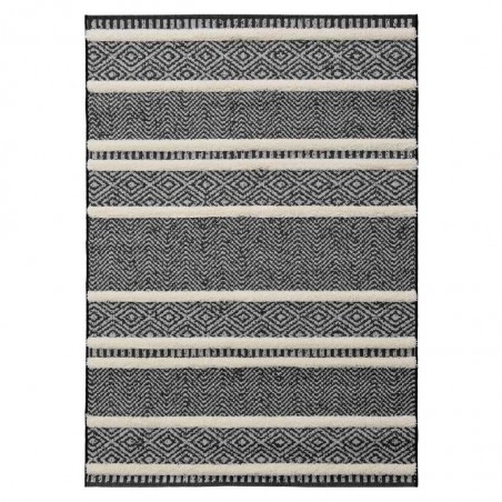 Alfombra de exterior AGADIR II - varios tamaños