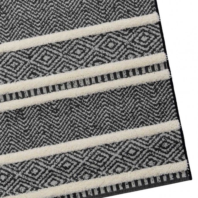 Alfombra de exterior AGADIR II - varios tamaños