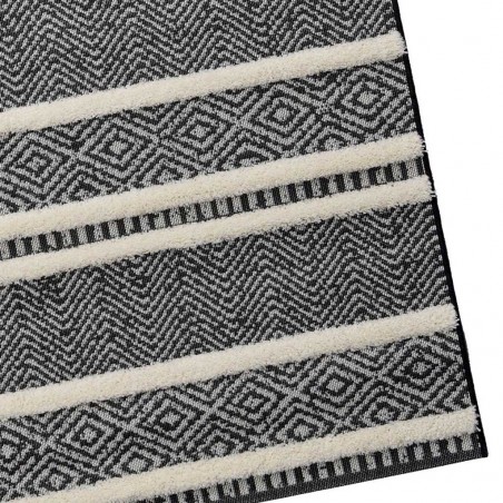 Alfombra de exterior AGADIR II - varios tamaños