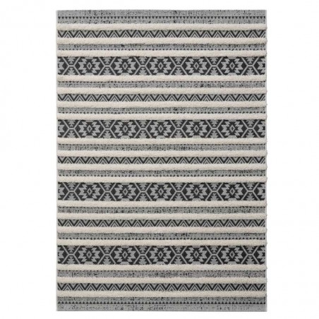 Alfombra de exterior AGADIR III - varios tamaños