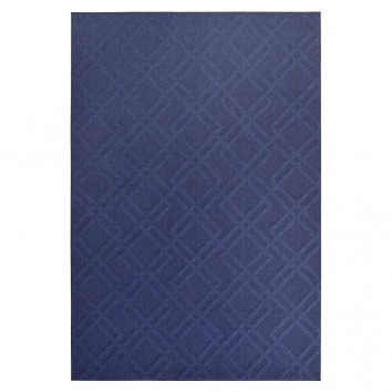 Alfombra de exterior SCALA trama II - varios tamaños