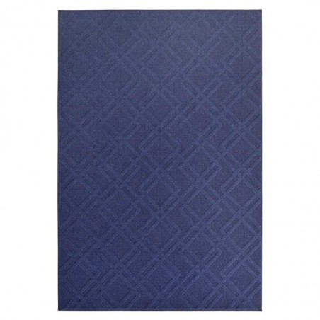 Alfombra de exterior SCALA trama II - varios tamaños