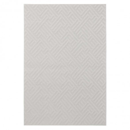 Alfombra de exterior SCALA trama IV - varios tamaños