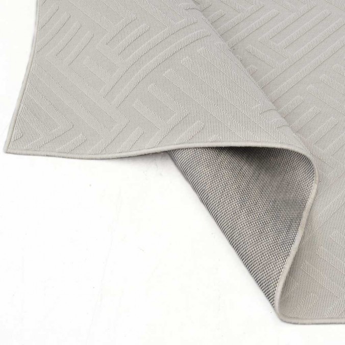 Alfombra de exterior SCALA trama IV - varios tamaños