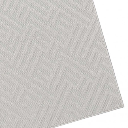 Alfombra de exterior SCALA trama IV - varios tamaños