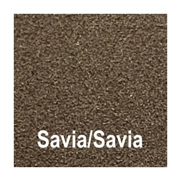 Lámpara de pie Minimal luz LED tono savia 2