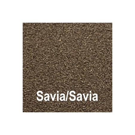 Lámpara de pie Minimal luz LED tono savia