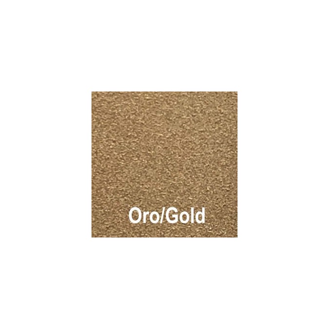 Lámpara de mesa Minimal tono dorado con luz LED Lámpara de mesa Minimal tono dorado con luz LED