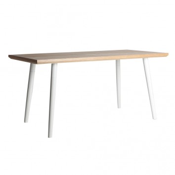 Mesas de comedor en todas las medidas y estilos que imagines - Erizho