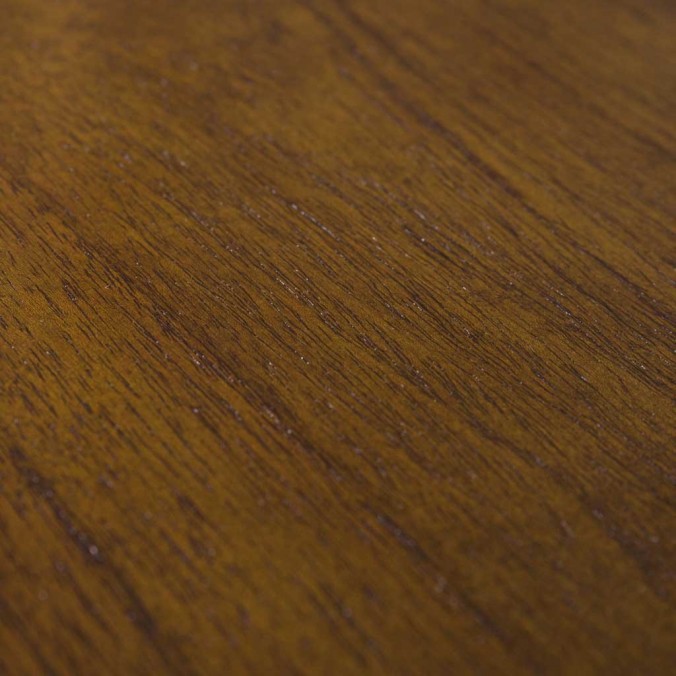 Librería con dos cajones estilo colonial mindi 80x35x165h Librería con dos cajones estilo colonial mindi 80x35x165h