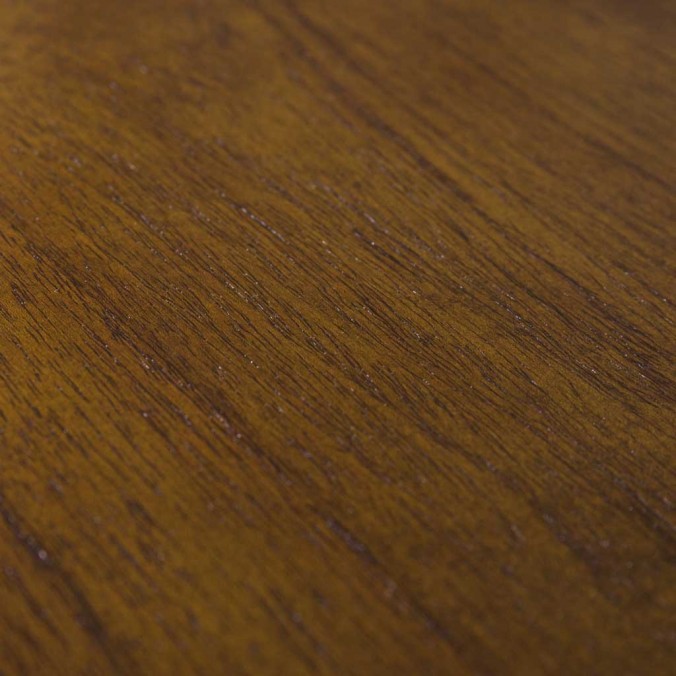 Cajonera en escalera izquierda estilo colonial mindi 70x35x70h Cajonera en escalera izquierda estilo colonial mindi 70x35x70h