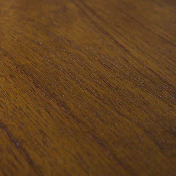 Mueble TV 4 cajones estilo colonial mindi 110x40x45h