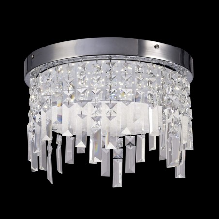 Plafón techo LED 18W KAWAI-2