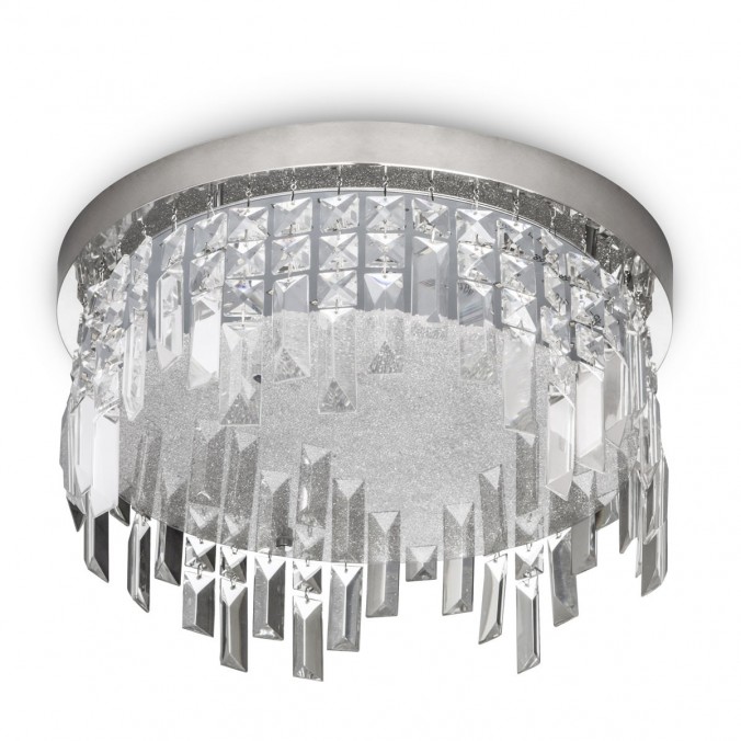 Plafón techo LED 18W KAWAI-2