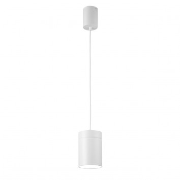 Colgante de techo ARUBA 12 cm 2