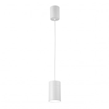 Colgante de techo ARUBA 9,5cm 2