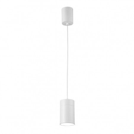 Colgante de techo ARUBA 9,5cm