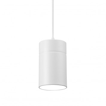 Colgante de techo ARUBA 9,5cm