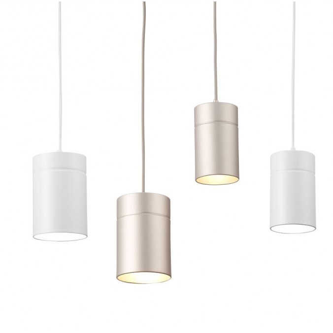 Colgante de techo ARUBA 9,5cm