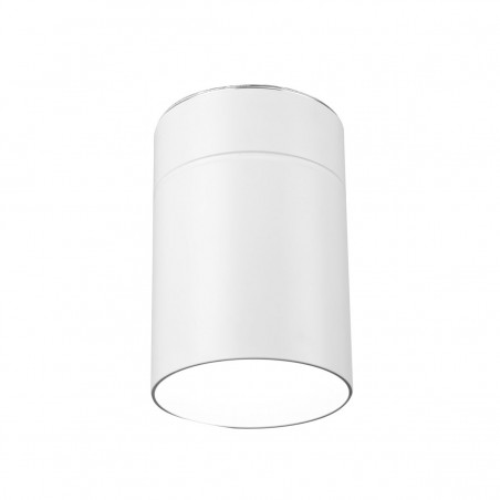 Colgante de techo ARUBA 12 cm