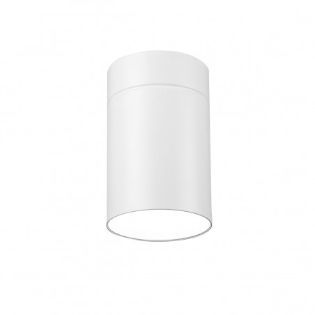 Mini plafón ARUBA 9 cm