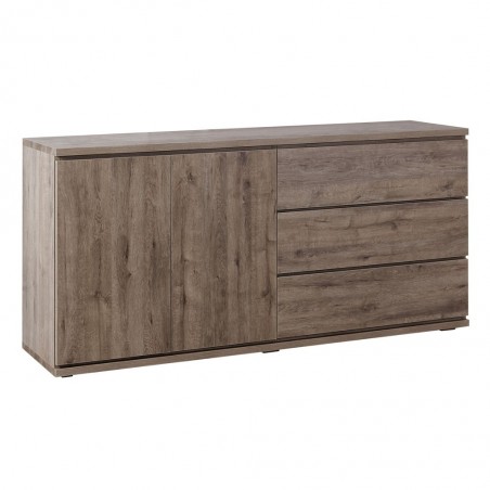 Aparador 160cm Skandi