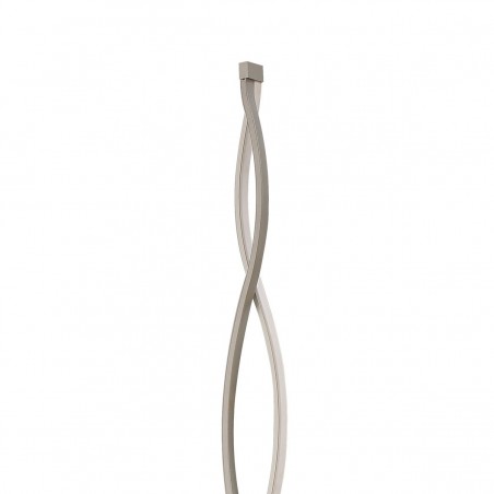 Lámpara pie LED SAHARA 28W