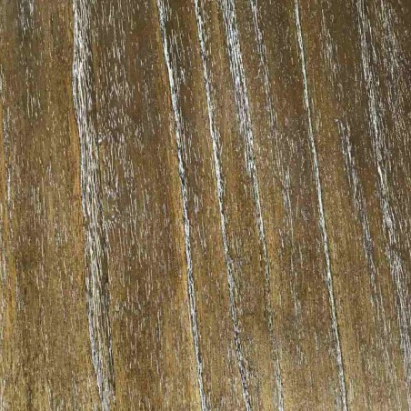 Aparador madera maciza 5 cajones y 4 puertas 180x45x85h