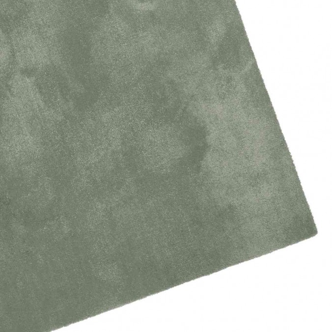 Alfombra TOUCH IX lavable a máquina - varios tamaños