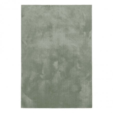 Alfombra TOUCH IX lavable a máquina - varios tamaños