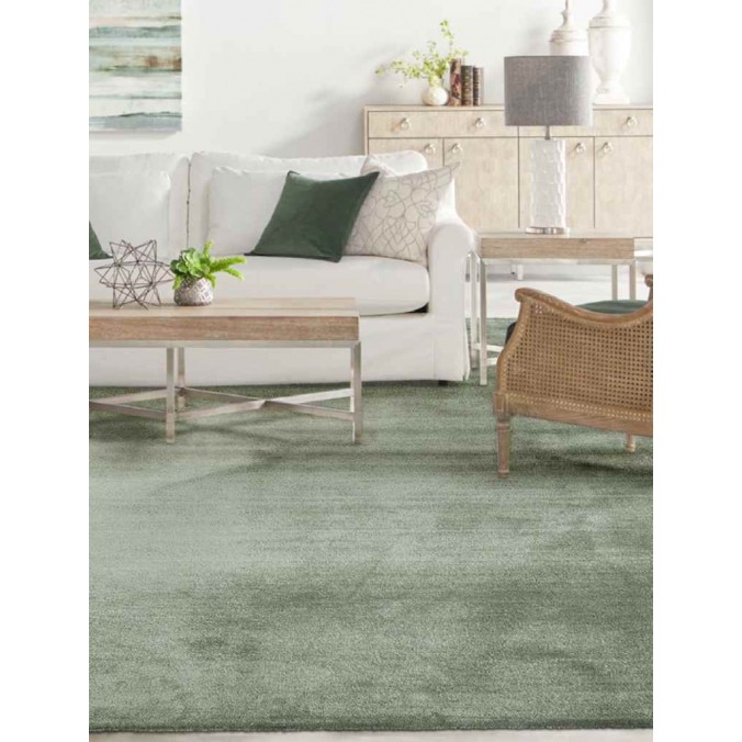 Alfombra TOUCH IX lavable a máquina - varios tamaños