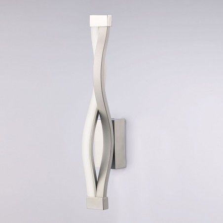 Aplique pared LED SAHARA