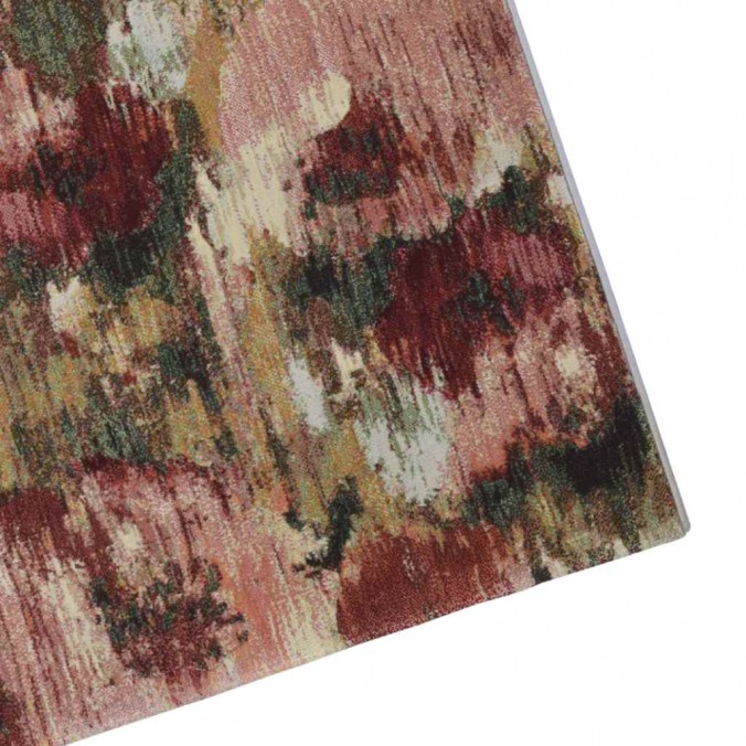 Alfombra colección MATISSE III - varios tamaños