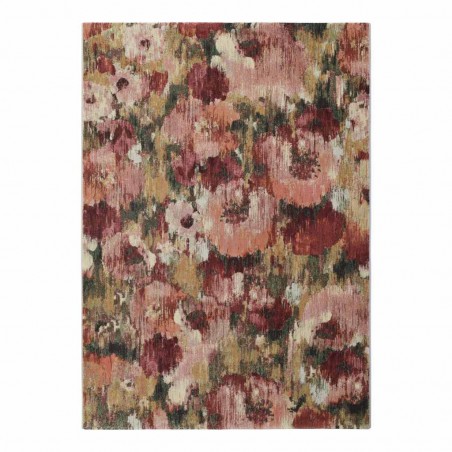 Alfombra colección MATISSE III - varios tamaños