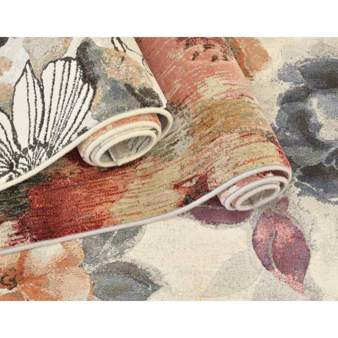 Alfombra colección MATISSE II - varios tamaños