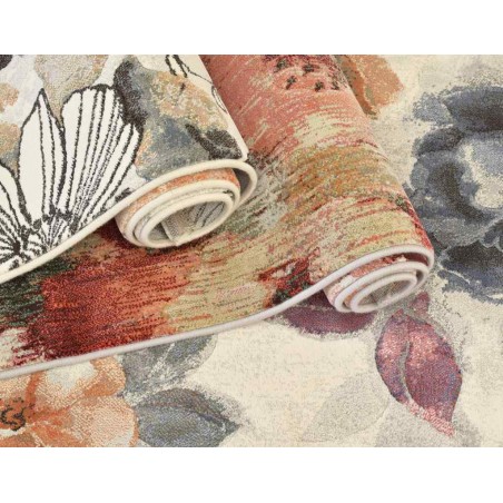 Alfombra colección MATISSE II - varios tamaños