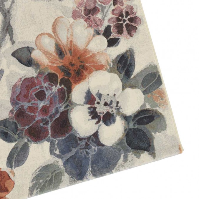 Alfombra colección MATISSE II - varios tamaños