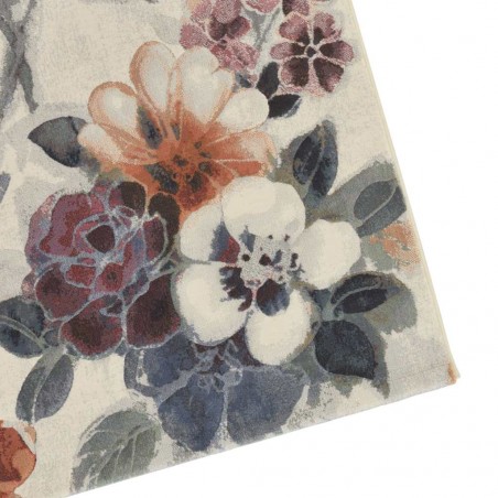 Alfombra colección MATISSE II - varios tamaños