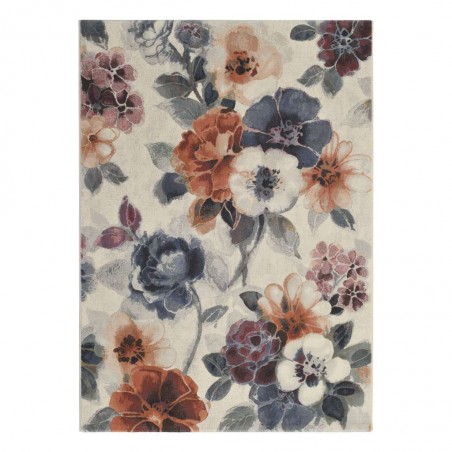 Alfombra colección MATISSE II - varios tamaños