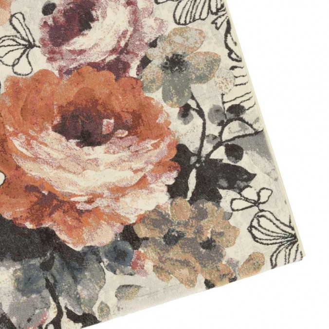 Alfombra colección MATISSE I - varios tamaños