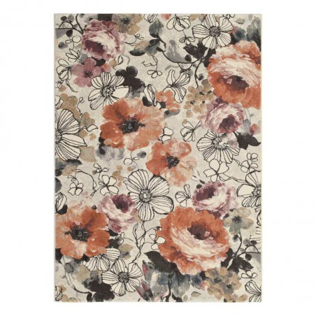 Alfombra colección MATISSE I - varios tamaños