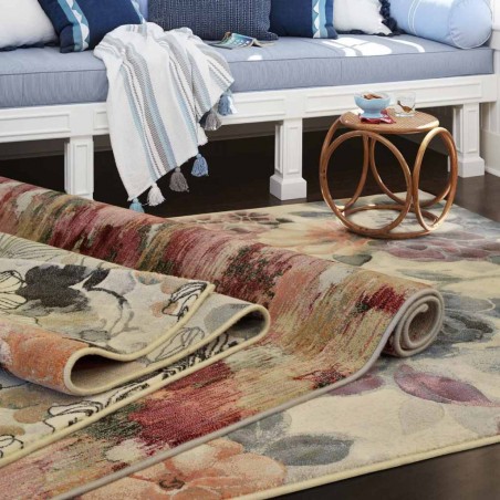 Alfombra colección MATISSE I - varios tamaños