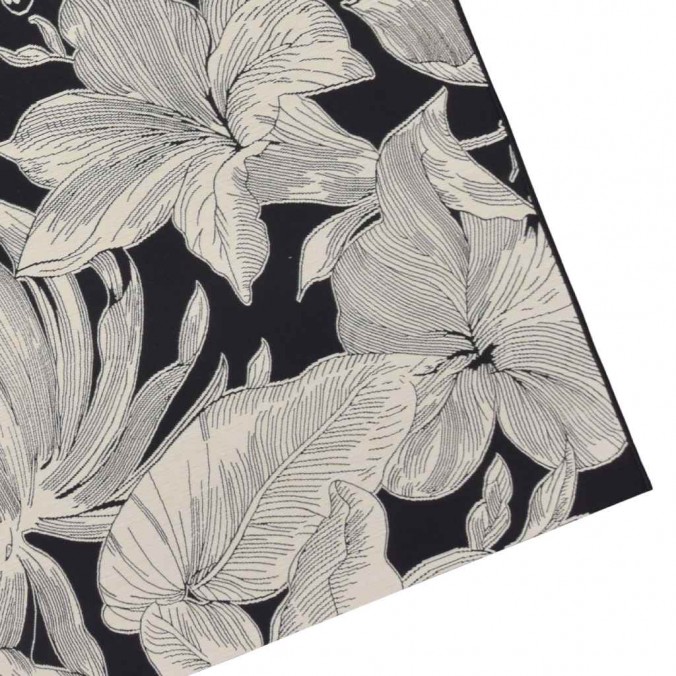 Alfombra de exterior BOTANIC CHENILLE IV - varios tamaños