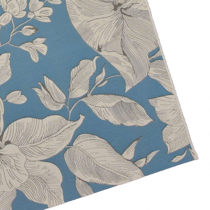 Alfombra de exterior BOTANIC CHENILLE II - varios tamaños Alfombra de exterior BOTANIC CHENILLE II - varios tamaños