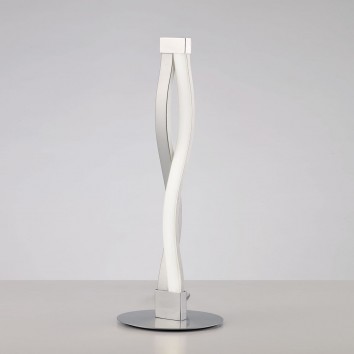 Lámpara mesa LED SAHARA 6W