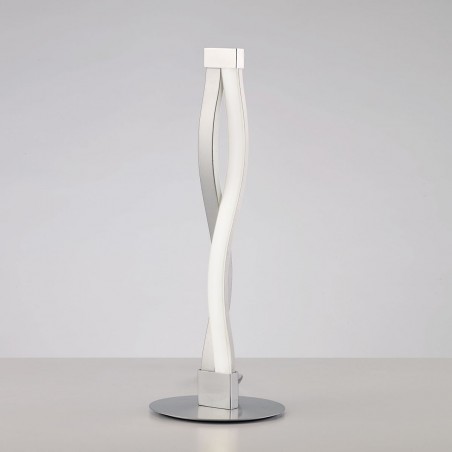 Lámpara mesa LED SAHARA 6W