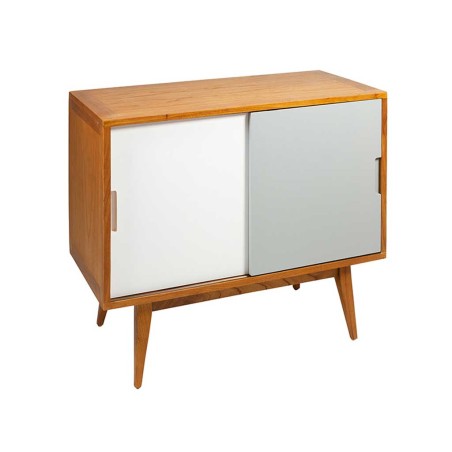 Consola Aarhus - 90x45x80h