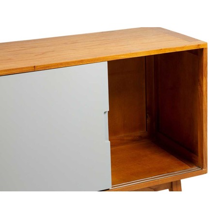 Consola Aarhus - 90x45x80h