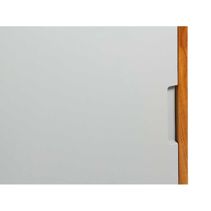 Consola Aarhus - 90x45x80h